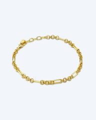 Bracelet de réaction en chaîne