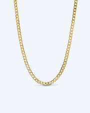AURUM