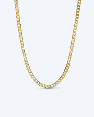AURUM