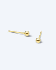Solvine  Studs