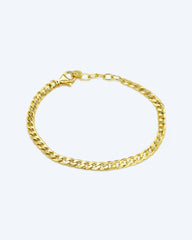 Oraphia