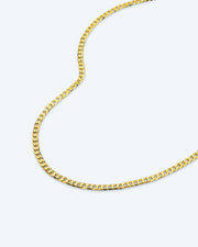 AURUM