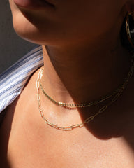 AURUM
