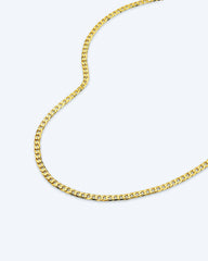AURUM