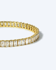 Bracelet de tennis Making-it-Big