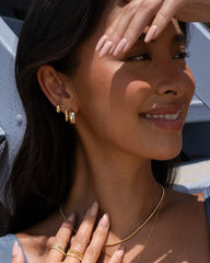 Solvine  Studs