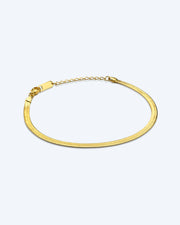 Bracelet Melrose