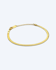 Bracelet Melrose