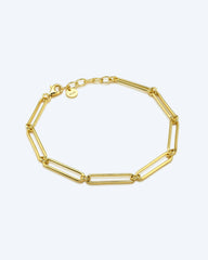 Bracelet Hors des Rails