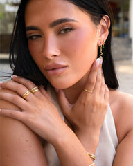 Lunessa