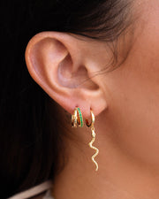 Jewelith