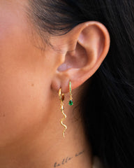 Jewelith