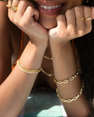 Blazure