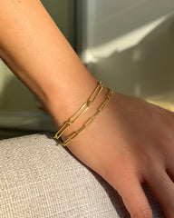 Bracelet VIP Room - Petit