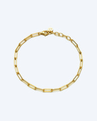 Bracelet VIP Room - Petit