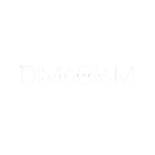DIMADIAM