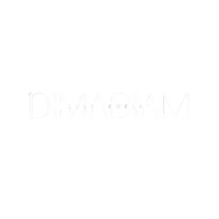 DIMADIAM