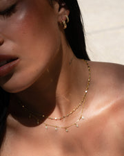 Aurée